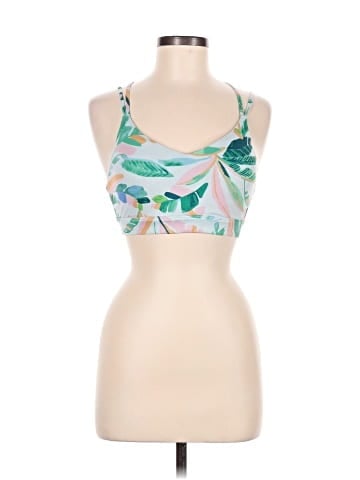 Active by Old Navy Tank Top (view 1)