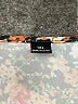 Unbranded 100% Polyester Floral Black Casual Dress Size XL - photo 7