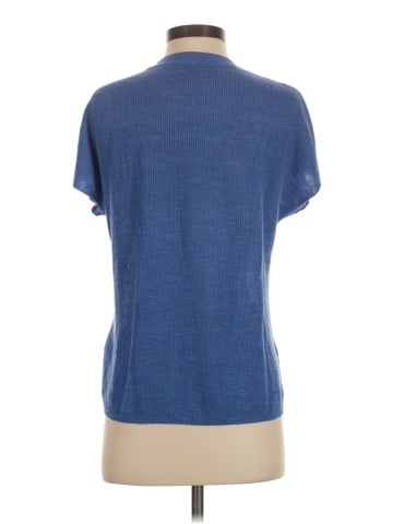 Banana Republic Pullover Sweater (view 2)