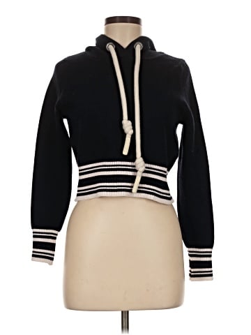 Zara Pullover Sweater (view 1)