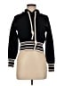Zara Black Pullover Sweater Size M - photo 1