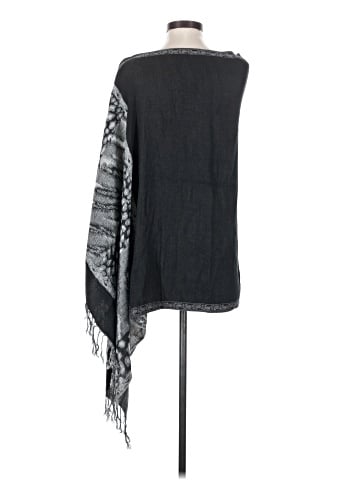 Unbranded Wrap (view 2)