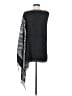 Unbranded Black Wrap One size - photo 2