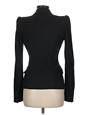PLEIN SUD JEANIUS Blazer (view 2)