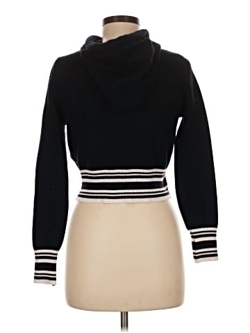 Zara Pullover Sweater (view 2)