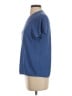 Banana Republic Blue Pullover Sweater Size XS - photo 5