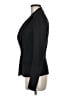 PLEIN SUD JEANIUS 100% Polyester Black Blazer One size - photo 5