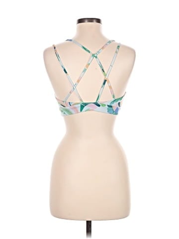 Active by Old Navy Tank Top (view 2)