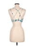 Active by Old Navy Ivory Tank Top Size M - photo 2