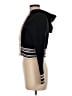 Zara Black Pullover Sweater Size M - photo 5