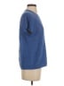 Banana Republic Blue Pullover Sweater Size XS - photo 4