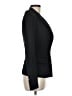 PLEIN SUD JEANIUS 100% Polyester Black Blazer One size - photo 4