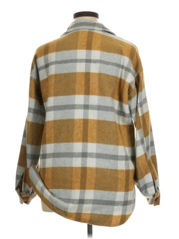 Unbranded Jacket (view 2)