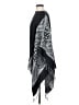 Unbranded Black Wrap One size - photo 5