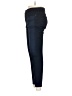 Adriano Goldschmied Blue Jeans Size 28 waist - photo 5