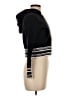 Zara Black Pullover Sweater Size M - photo 4