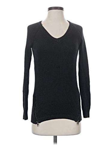 Ella Moss Pullover Sweater (view 1)