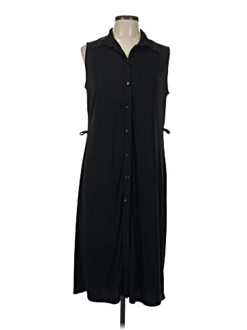 Mossimo Casual Dress (view 1)