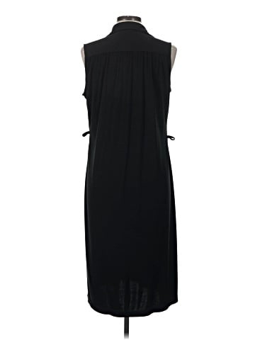 Mossimo Casual Dress (view 2)
