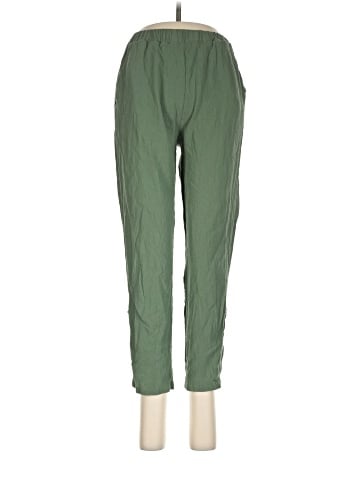 Unbranded Casual Pants (view 1)