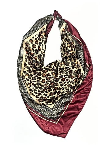 Unbranded Scarf (view 1)