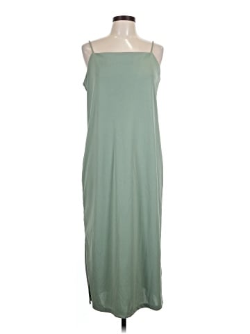 H&M Casual Dress (view 1)