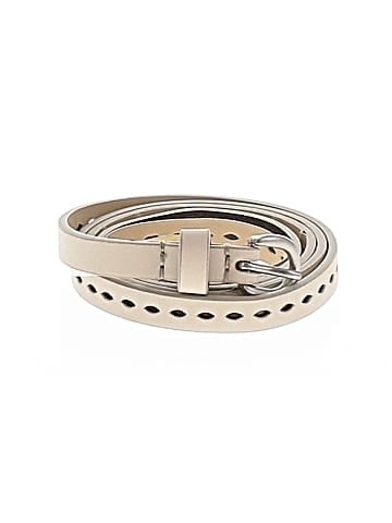 Target Belt (view 1)