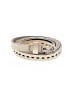 Target Tan Belt Size L - photo 1