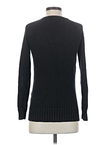 Ella Moss Pullover Sweater (view 2)