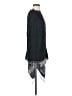 Unbranded Black Wrap One size - photo 4