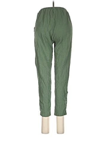Unbranded Casual Pants (view 2)