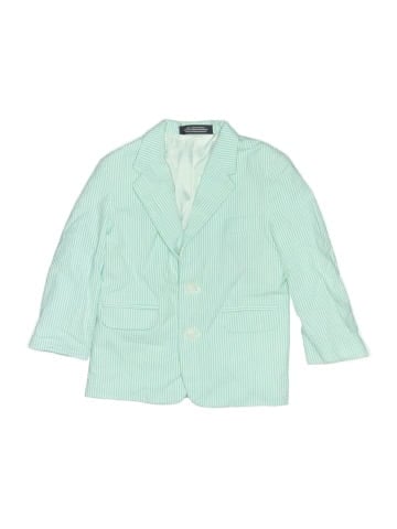Nautica Blazer (view 1)