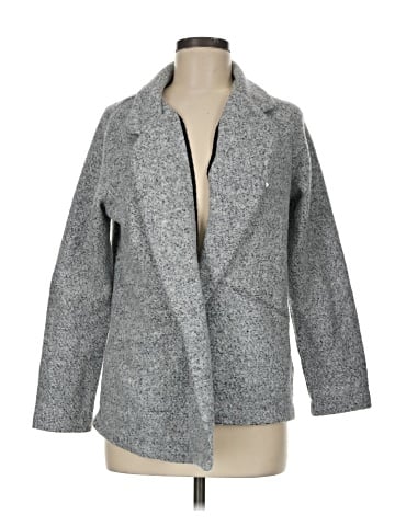 M&S Collection Coat (view 1)
