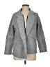 M&S Collection Gray Coat Size UK 10 / US 6 - photo 1