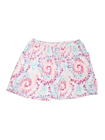 Lands' End Skort (view 2)