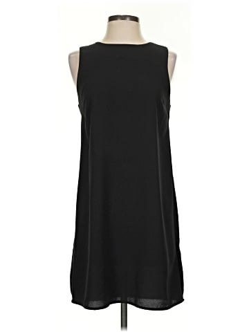 One Clothing Casual Dress (view 1)