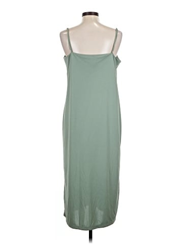H&M Casual Dress (view 2)