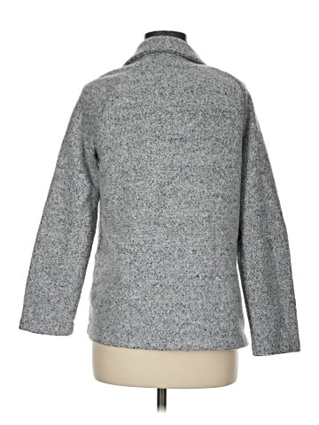 M&S Collection Coat (view 2)