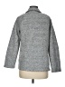 M&S Collection Gray Coat Size UK 10 / US 6 - photo 2