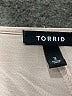 Torrid Pink Kimono Size 3X Plus (3) - photo 7