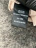 Torrid Pink Kimono Size 3X Plus (3) - photo 8