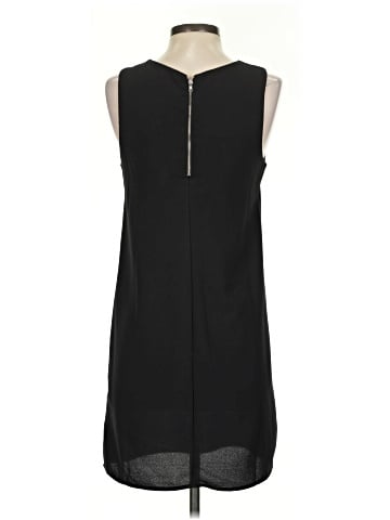One Clothing Casual Dress (view 2)