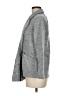 M&S Collection Gray Coat Size UK 10 / US 6 - photo 5