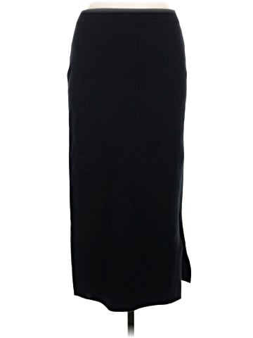 Uniqlo Formal Skirt (view 1)