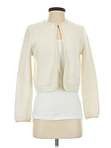 Zara Jacket (view 1)