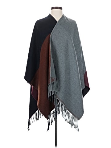 Unbranded Wrap (view 1)