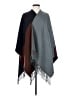 Unbranded Gray Wrap One size - photo 1