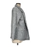 M&S Collection Gray Coat Size UK 10 / US 6 - photo 4