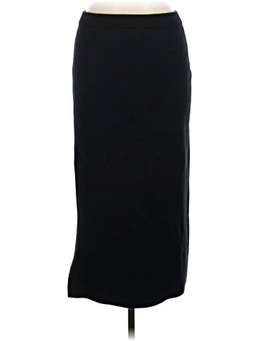 Uniqlo Formal Skirt (view 2)