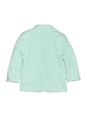 Nautica Blazer (view 2)